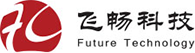 縫包機(jī)_紙袋制袋機(jī)_紐朗_紐朗包裝機(jī)_紐朗制袋機(jī)-紐朗工業(yè)設(shè)備（上海）有限公司